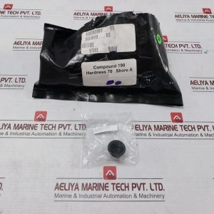 1930710-01 Diaphragm Seal