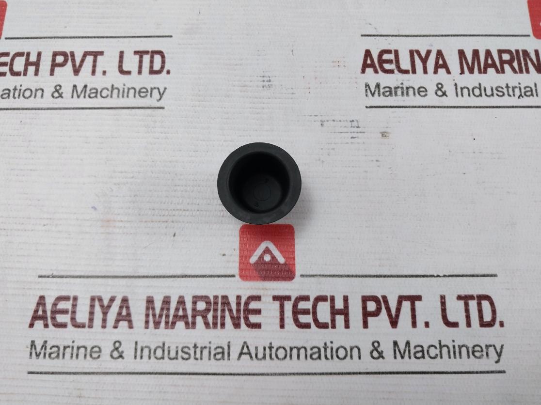 1930710-01 Diaphragm Seal - Image 4