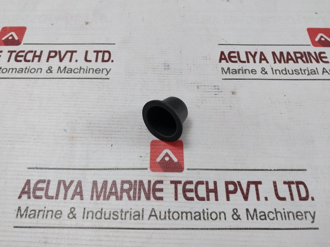 1930710-01 Diaphragm Seal - Image 3