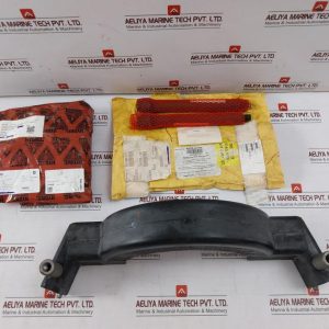 Hydril 3117103-15 Packer Assembly 18-3/4" 15m With Bolts Kit