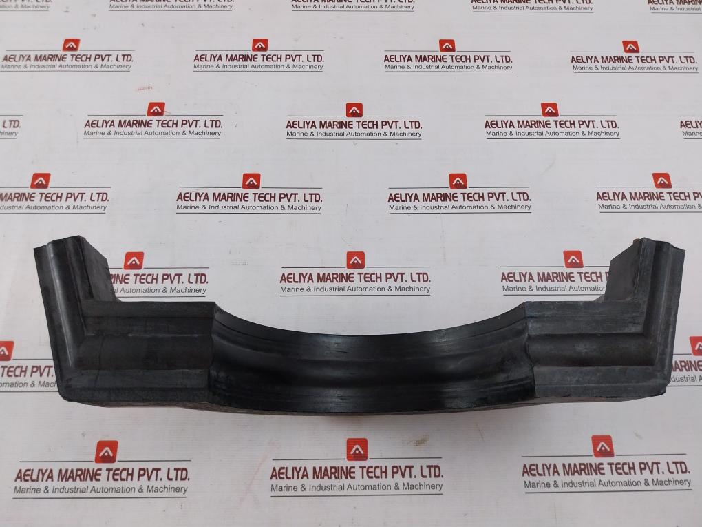 Hydril 3117103-15 Packer Assembly 18-3/4" 15m With Bolts Kit - Image 4