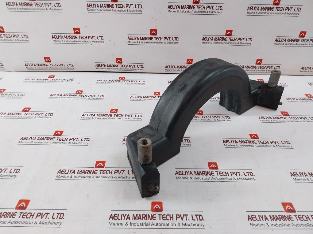 Hydril 3117103-15 Packer Assembly 18-3/4" 15m With Bolts Kit - Image 3