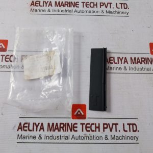 Abb Ra1692806 Gr Separators T4-T5 Iv Iec