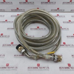 2185876-12-40 12-Meter