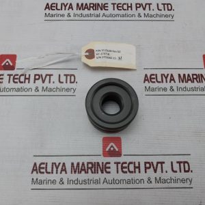 3115638 173718 Mechanical Seal Ring