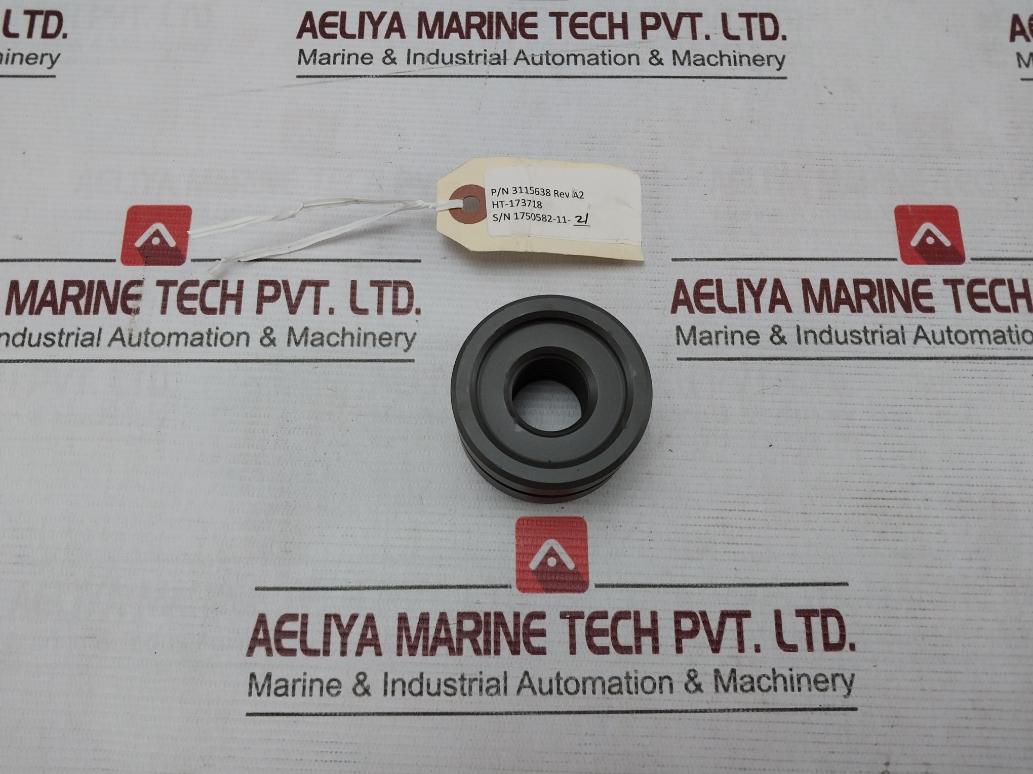 3115638 173718 Mechanical Seal Ring