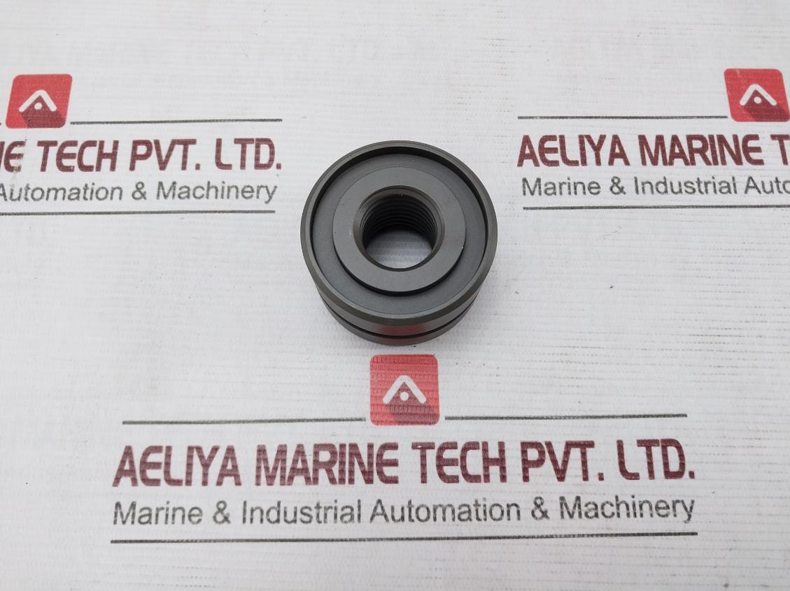 3115638 173718 Mechanical Seal Ring - Image 4