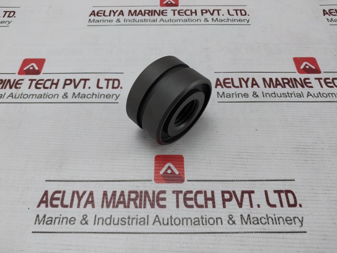 3115638 173718 Mechanical Seal Ring - Image 3