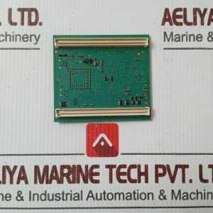 443178320c Pcb Printed Circuit Board 94v