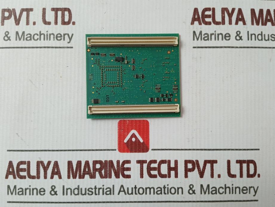 443178320c Pcb Printed Circuit Board 94v