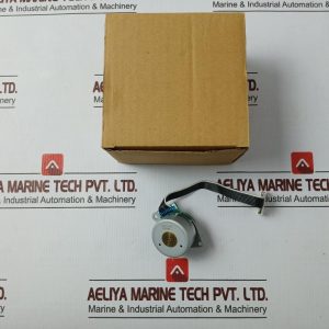 5256-005 Stepper Motor