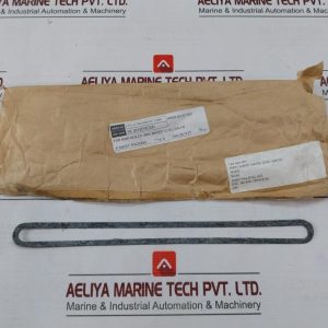 6G Sheet Packing Gasket For Main Boiler (Mhi) Water Level Gauge