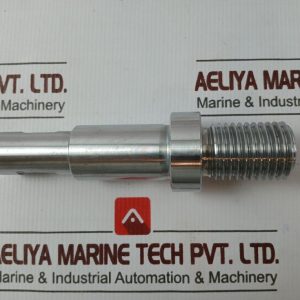 70242 Pivot Pin