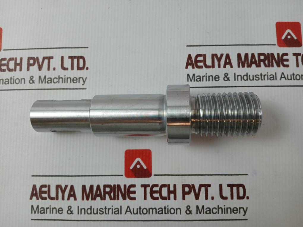 70242 Pivot Pin