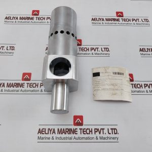 900594 Spare Parts For The Pod Valve
