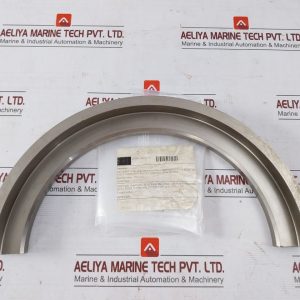 955992 Split Ring Retainer