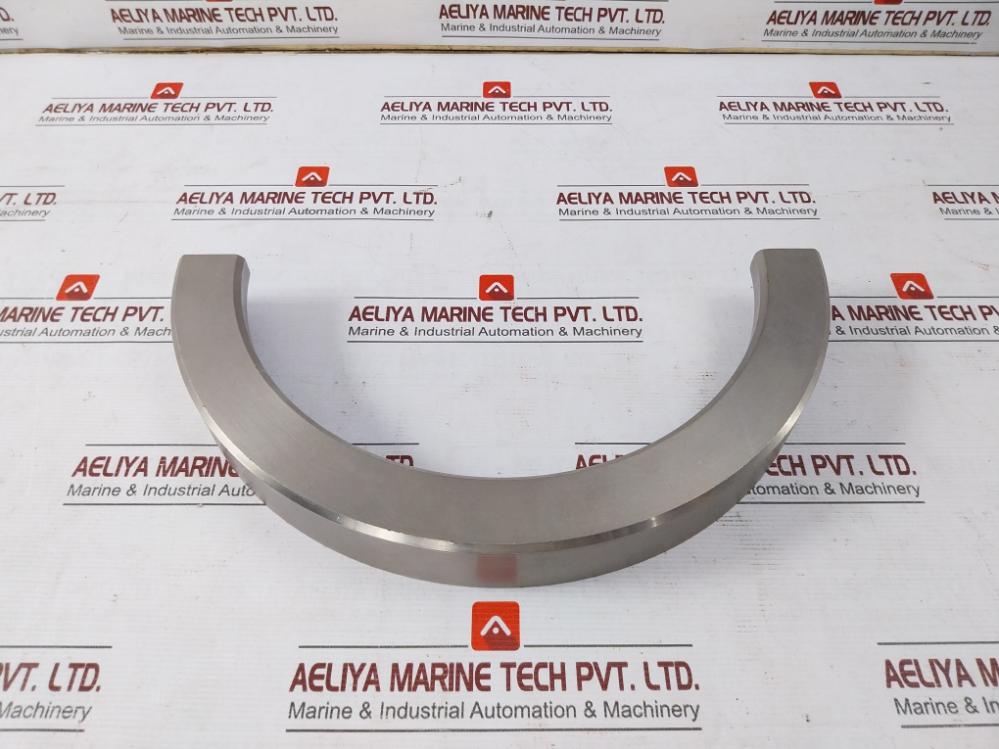 955992 Split Ring Retainer - Image 4