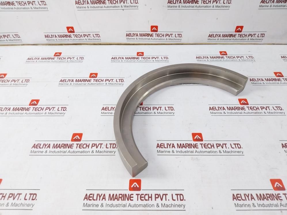 955992 Split Ring Retainer - Image 3