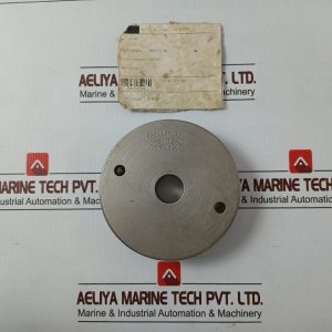 966113-03 Actuator