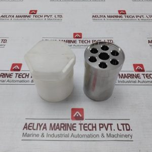 Ad092 Directional Valve