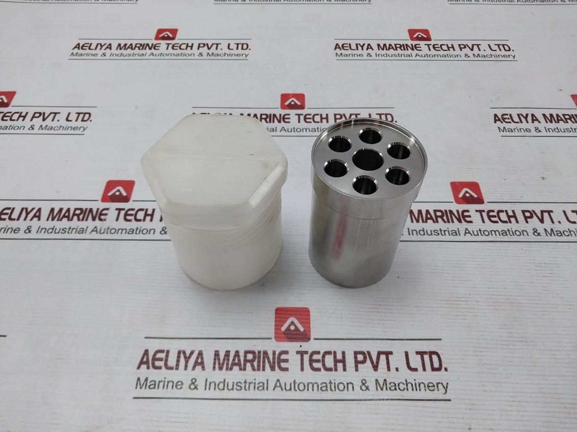 Ad092 Directional Valve