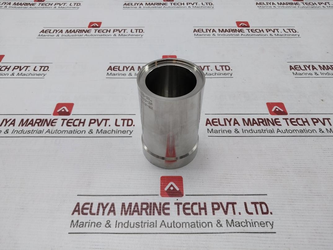 Ad092 Directional Valve - Image 4