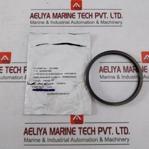 Aker 10041509 Oil Seal Ring