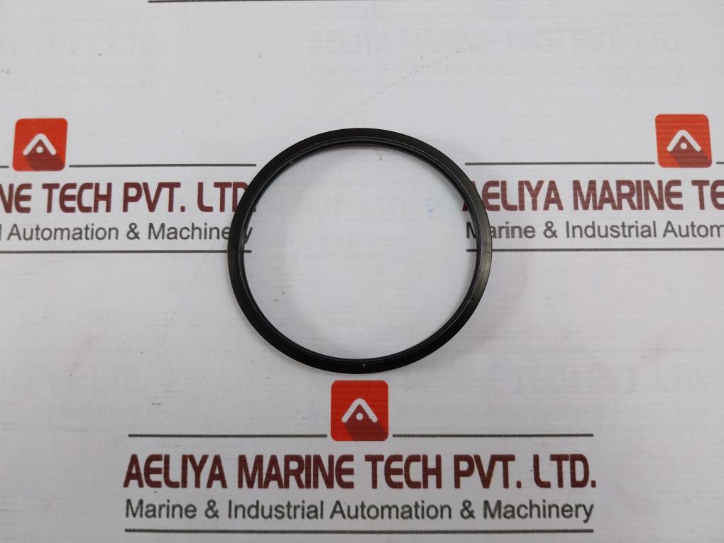 Aker 10041509 Oil Seal Ring - Image 4