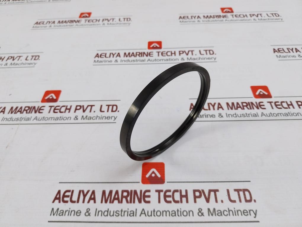 Aker 10041509 Oil Seal Ring - Image 3