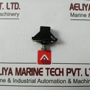 Allen Bradley W55 Overload Thermal Unit Heating Element