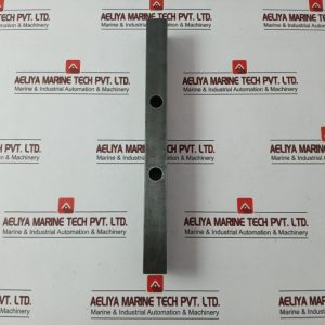 Asb P0270-14d21 Precision Plate