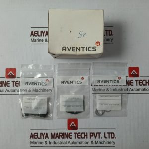 Aventics 3526010002 Spare Part Kit