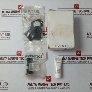 Aventics 5711100002 Spare Part Repair Kit
