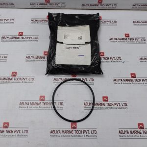 Axon 40023-439 O-Ring Nitrile 70 Duro