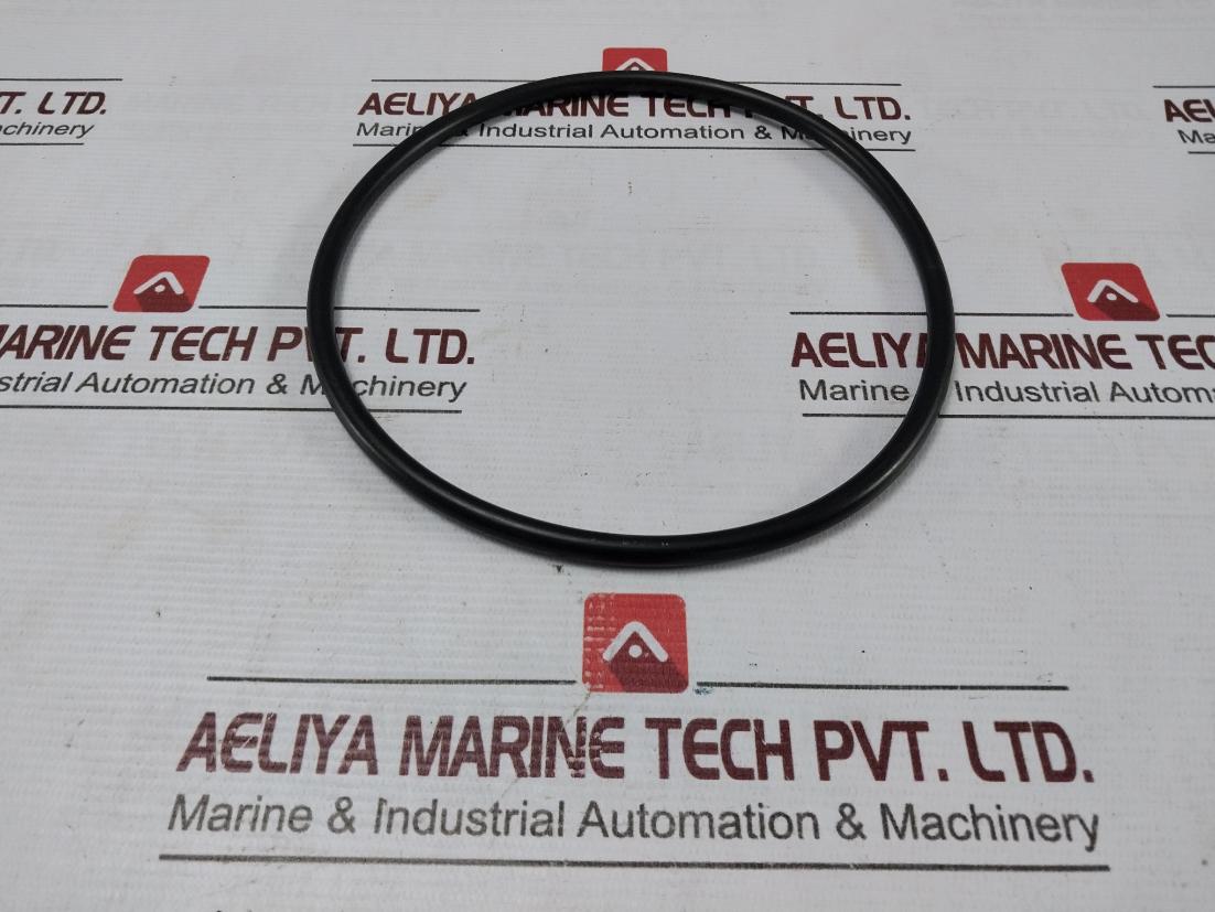 Axon 40023-439 O-Ring Nitrile 70 Duro - Image 3