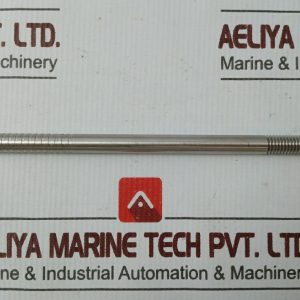 Axon 81143-04-01 Position Indicator Rod For Choke Manifold