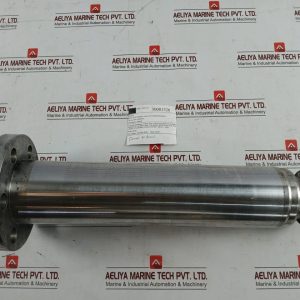 B186406 Piston Rod Mud Pump