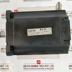 B&R 8lsa75.Db030s100-3 Synchronous Servo Motor