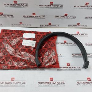 Baker Hughes 3135644 Wireline Seal