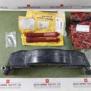 Baker Hughes 3147564 Variable Ram Packer Front Seal