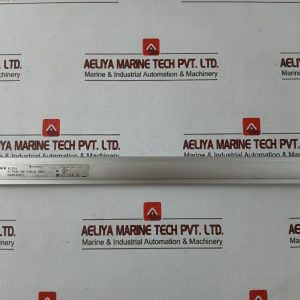 Balluff Btl Pf1400-0300-C12nl3a0-000s04 Linear Position Transducer 30v