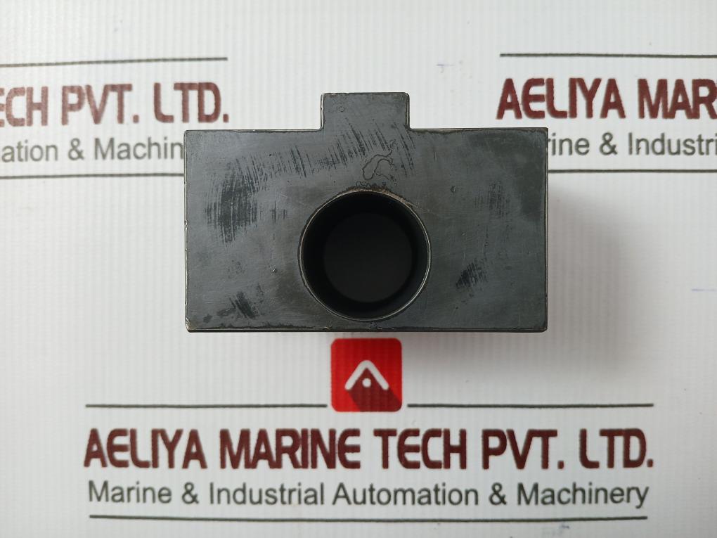 Bbj3550010 4500107904-20-108 Soft Jaw - Image 4