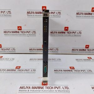 Bhel 69203db1a Printed Circuit Board Pcb Card