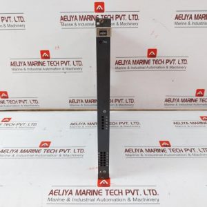 Bhel Un0661 A-P Printed Circuit Board