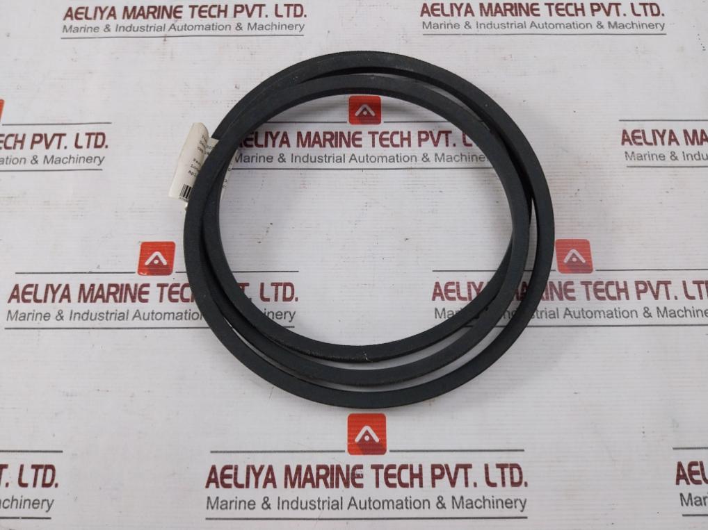 Browning A75 V-Belt Oil & Heat Resistant Super Gripbelt - Image 4