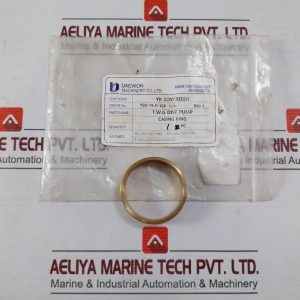 Daewon 020-1 Casing Ring For F.W.G Dist Pump