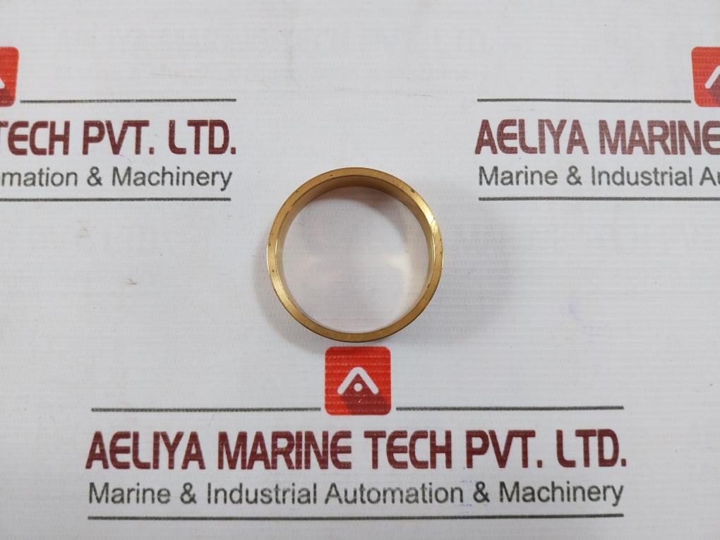 Daewon 020-1 Casing Ring For F.W.G Dist Pump - Image 4