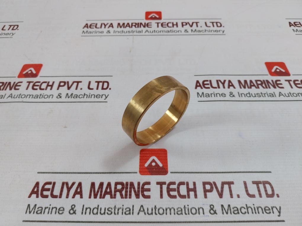 Daewon 020-1 Casing Ring For F.W.G Dist Pump - Image 3