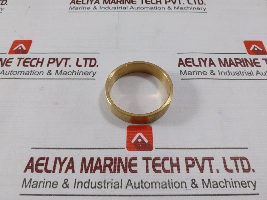 Daewon 020-2 F.W.G Dist Pump Casing Ring - Image 4