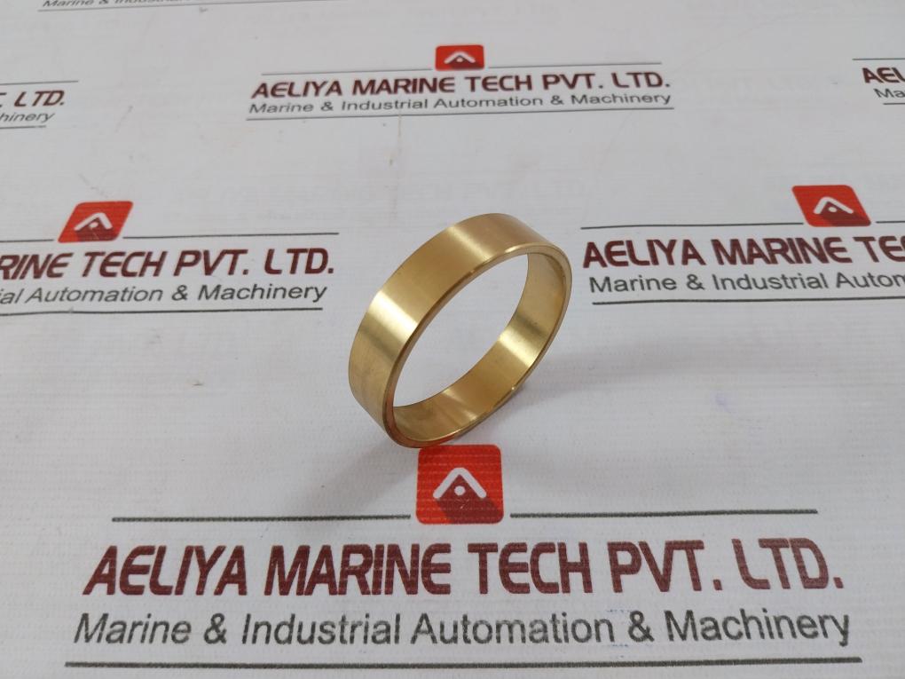 Daewon 020-2 F.W.G Dist Pump Casing Ring - Image 3